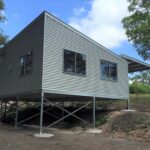 Liveable Sheds Sunshine Coast