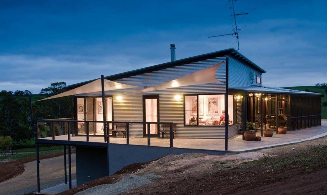 liveable-sheds-dwellings-houses-australian-garage-supermarket