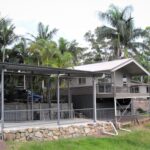 Liveable Sheds Sunshine Coast